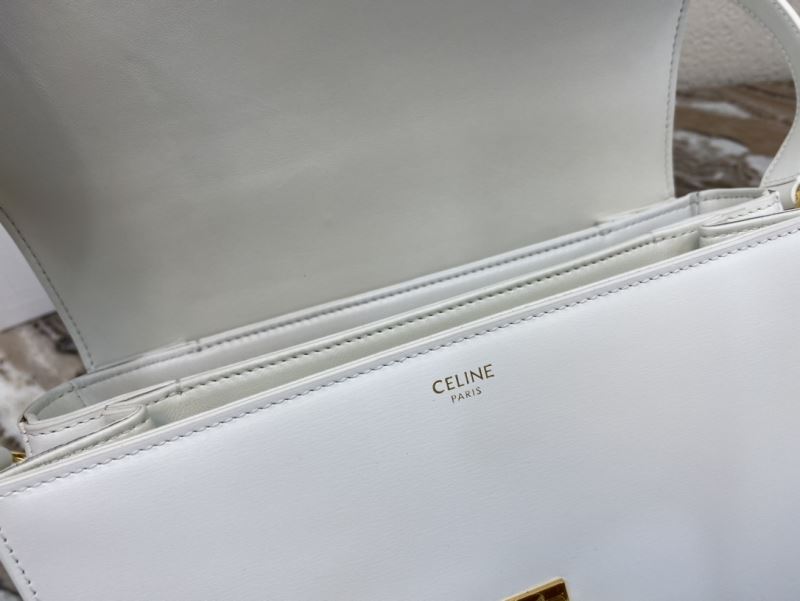 Celine Triomphe Bags